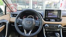 تويوتا راف 4